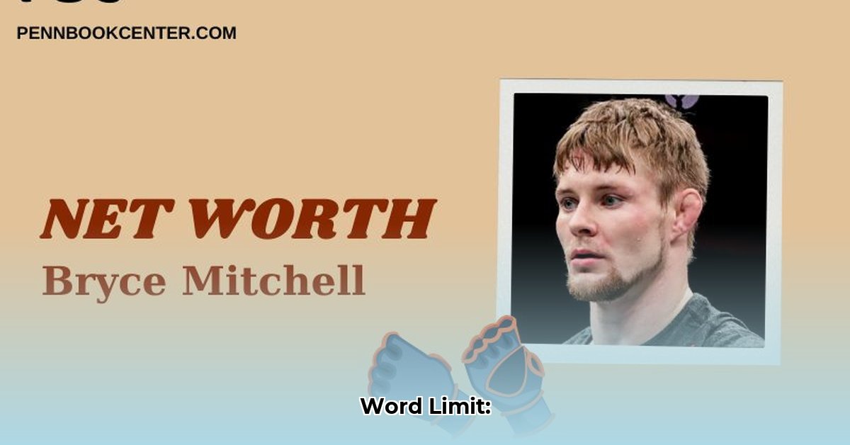 bryce-angell-net-worth